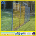 modern metal gates and fences/modern steel gates and fences/metal modern gates design and fences